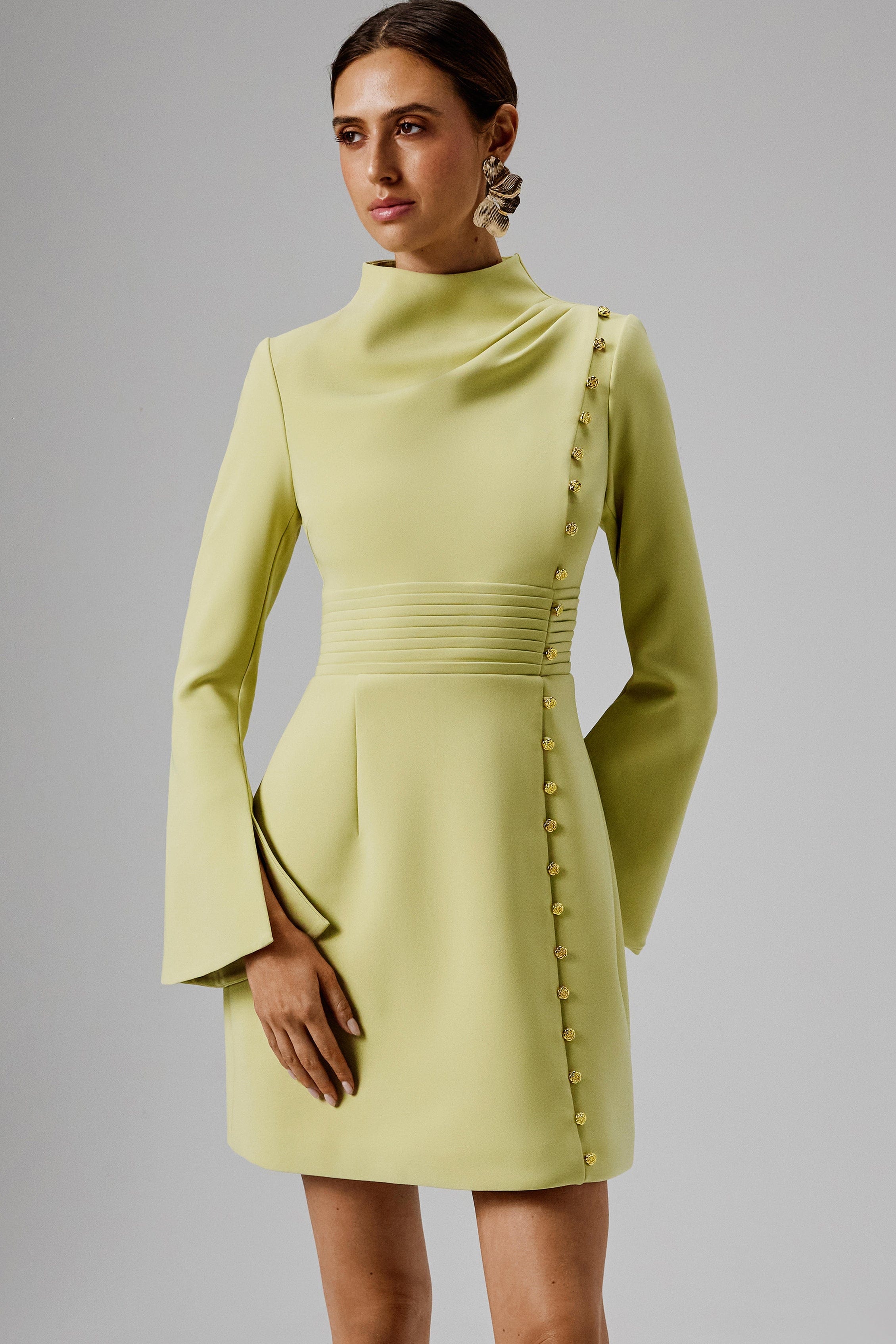 Sale Under £100 Womenswear